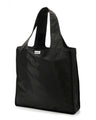 Rume Classic Medium Tote