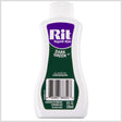 Rit All-Purpose Liquid Fabric Dye - Dark Green - 8oz Bottle