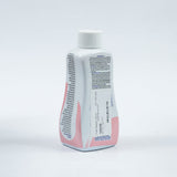 Rit All-Purpose Liquid Fabric Dye - Petal Pink - 8oz Bottle