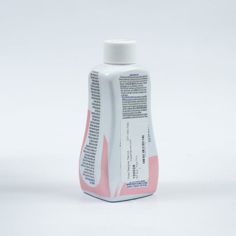 Rit All-Purpose Liquid Fabric Dye - Petal Pink - 8oz Bottle