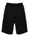 Badger Men's Lineup Shorts