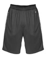 Badger Men's Lineup Shorts