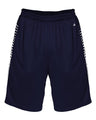 Badger Men's Lineup Shorts