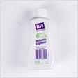 Rit Whitener/Brightener - 8 Fl. Oz.