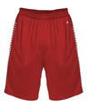 Badger Men's Lineup Shorts