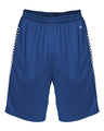 Lineup Shorts