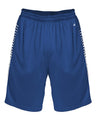 Badger Men's Lineup Shorts