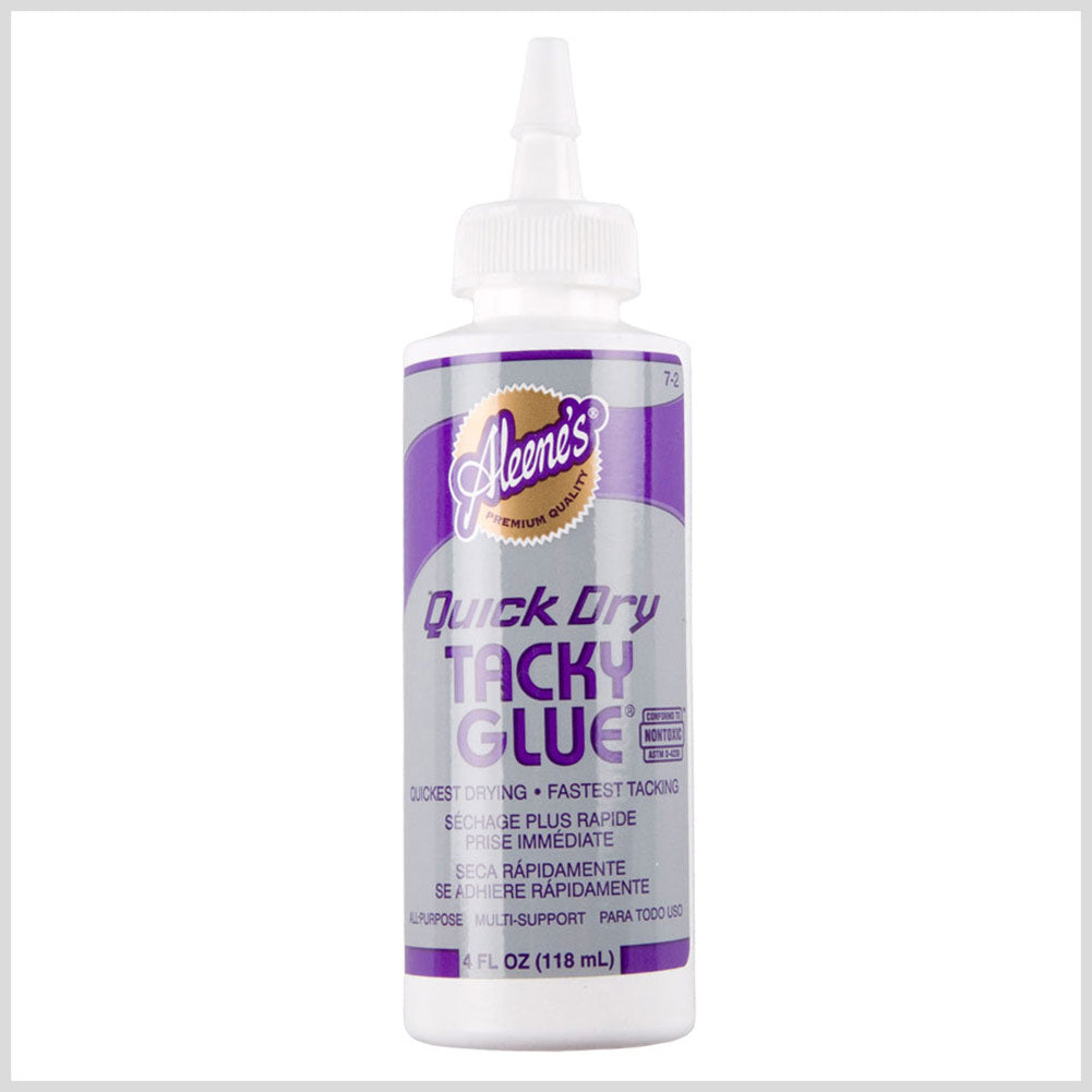 Aleene's Quick Dry Tacky