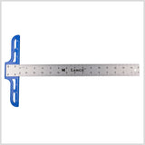 Lance T-Square Ruler