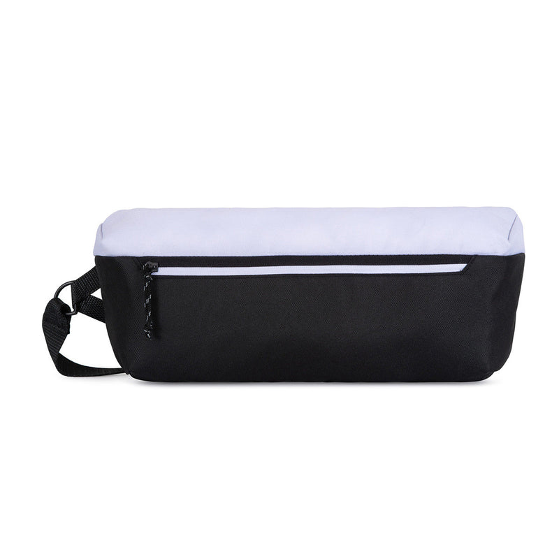 Midway Sling