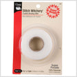 Dritz Super Weight Stitch Witchery