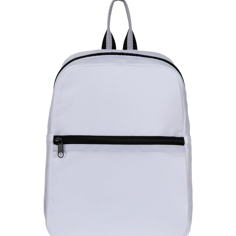 Moto Mini Backpack