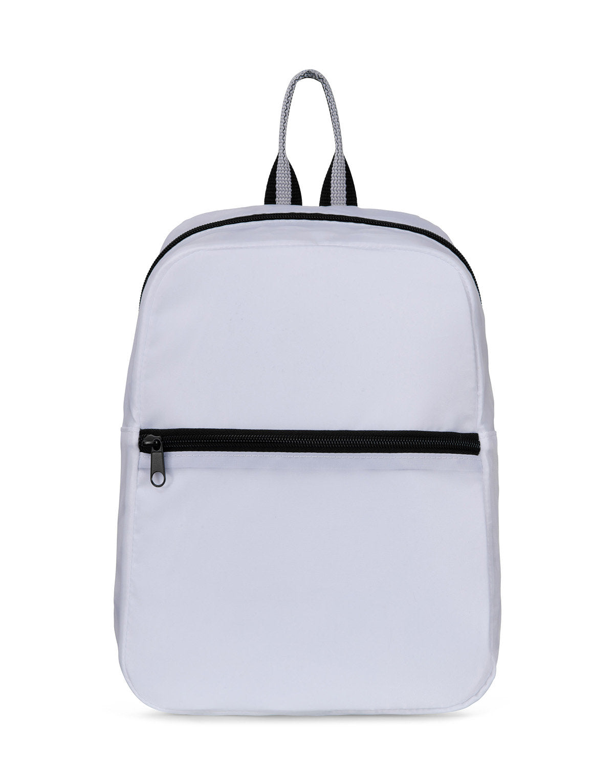 Moto Mini Backpack