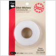 Dritz Regular Stitch Witchery