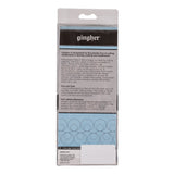 Gingher Knife Edge Dressmaker Shears - 8"