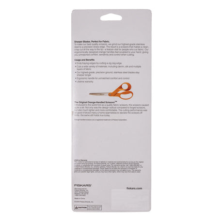 Fiskars Pinking Shears