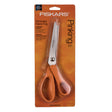 Fiskars Pinking Shears