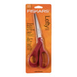 Fiskars Classic Lefty Scissors - 8"