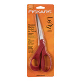Fiskars Classic Lefty Scissors - 8"