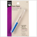 Dritz Small Seam Ripper