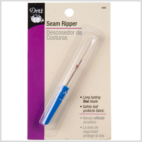 Dritz Small Seam Ripper