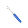 Dritz Small Seam Ripper