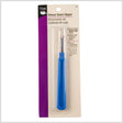 Dritz Large Seam Ripper