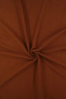 1 Yard 2x1 Yummy Rib Solid Knit Fabric 170 GSM, 58/60? Wide Polyester Spandex Blend