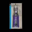 Dritz Heavy Duty Snap Plier Kit