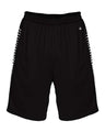 Youth Lineup Shorts