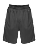 Pantalones cortos juveniles Lineup