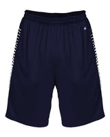 Youth Lineup Shorts