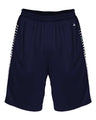 Youth Lineup Shorts