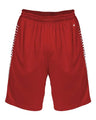 Youth Lineup Shorts