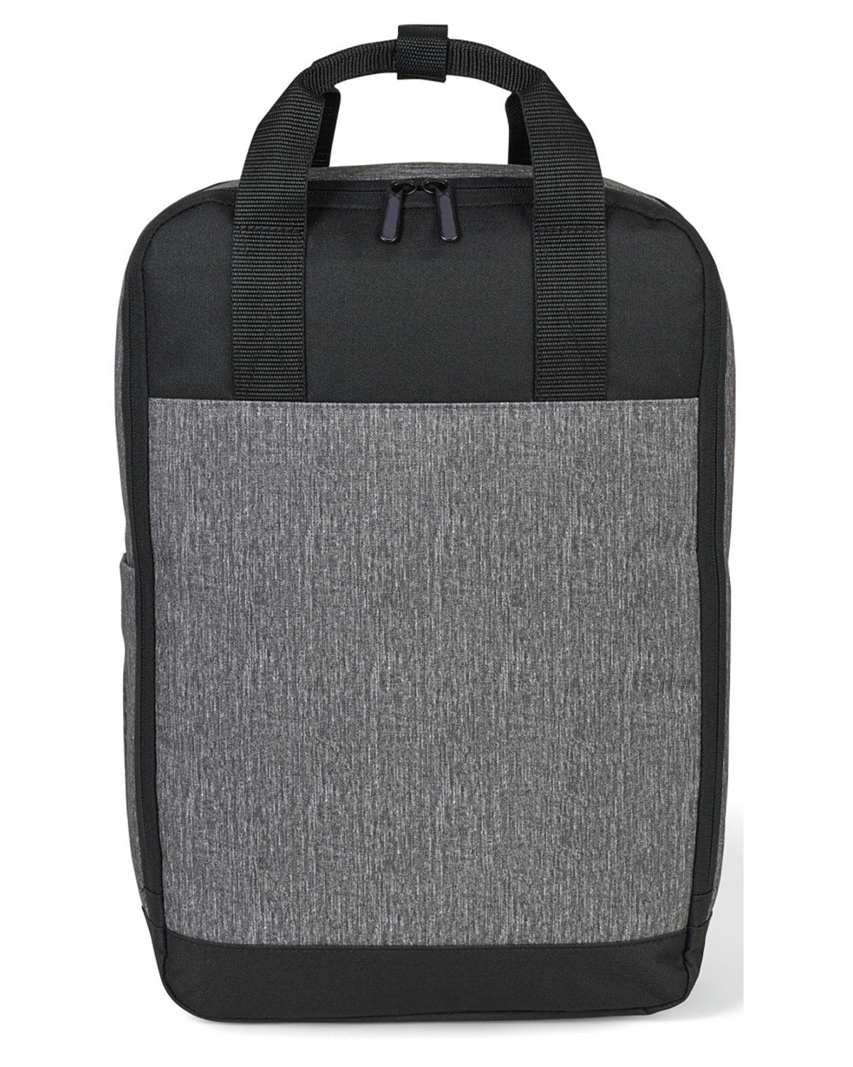 Logan Laptop Backpack