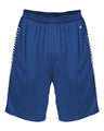 Youth Lineup Shorts