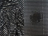 1 Yard Nylon Metallic Slinky Knit Fabric 190 GSM, 56/58? Wide Stretch Blend