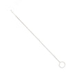 Dritz Loop Turner