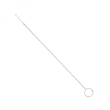 Dritz Loop Turner