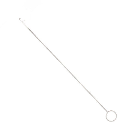 Dritz Loop Turner