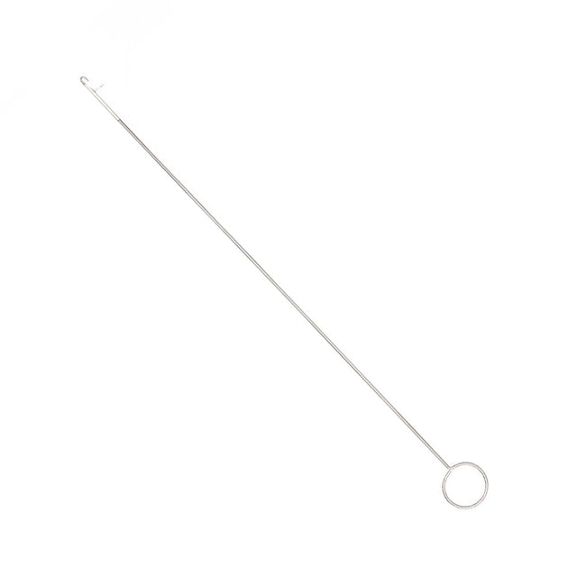 Dritz Loop Turner