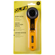 Olfa 45mm Rotary Cutter