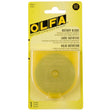 Olfa 60mm Rotary Blade