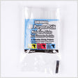 Surebonder All Purpose Mini Glue Sticks - 25ct