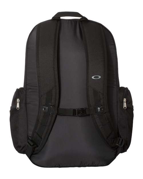 30L Blade Backpack