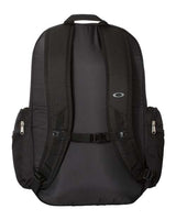 30L Blade Backpack