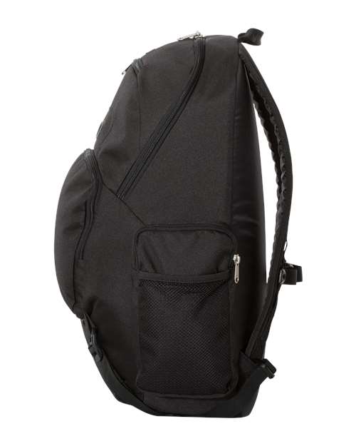 30L Blade Backpack