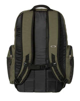 30L Blade Backpack