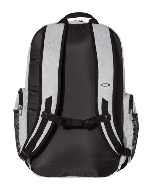 30L Blade Backpack