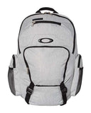 Oakley 30L Blade Backpack